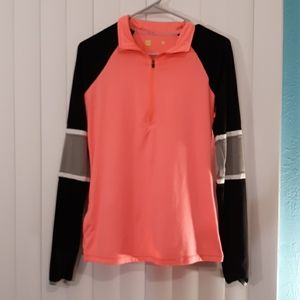 🌟Xersion long sleeve top 🌟2 for $30🌟